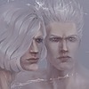 Inkohol's avatar