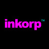 Inkorp's avatar