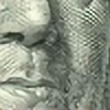 inkoverdose's avatar