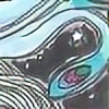 inkpawprints's avatar