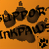 Inkpaws's avatar