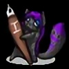 Inkpawz's avatar