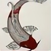 InkPenArt's avatar