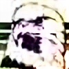 inkpens-spraypaint's avatar