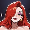 InkphorAI's avatar