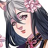 Inkphoria's avatar