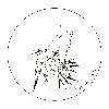 inkpignatelli's avatar