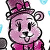 InkPinkGames's avatar