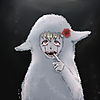 inkplague's avatar
