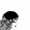 Inkplumes's avatar