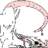 InkPoizoning's avatar