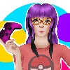 InkPopz's avatar