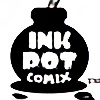 inkpotcomix's avatar