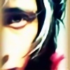 inkpotindia's avatar