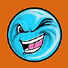 InkpotTheories's avatar