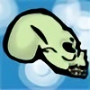 Inkpride's avatar