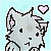 inkpuppy's avatar