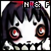inkq's avatar