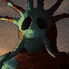 InkRaccoon's avatar