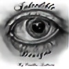 Inkredible-Designs's avatar