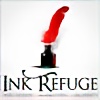 InkRefuge's avatar