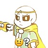 InkSans1234567's avatar