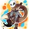 InkSans94's avatar