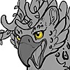 InkScaled's avatar