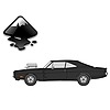 InkscapeCars's avatar