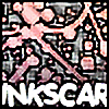 inkscar's avatar