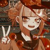 inksenpai's avatar