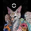 Inkserval's avatar