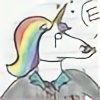 InkSilhouette394's avatar