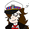 inkskullslasher2006's avatar