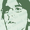 Inksmith's avatar