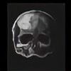 INKSMITHADDICT's avatar