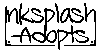 Inksplash-Adopts's avatar