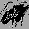 InkSplatDraws's avatar