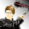 InksplatterArchitect's avatar