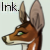 InkSplotch's avatar