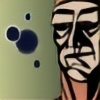 inkspot-studios's avatar