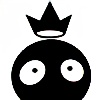 InkSpot93's avatar