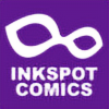 inkspotcomics's avatar