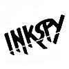 inkspy's avatar