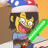 Inkster001's avatar