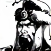 inkswithbrush's avatar