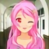 Inktaleisbae's avatar