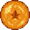inktengu's avatar