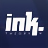 InkTheory-Design's avatar