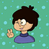 inkthepaintbrush's avatar